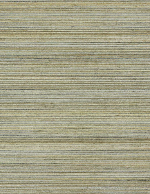 Обои Zoffany Rhombi Vinil 312897