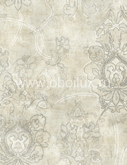 Обои Pelican Prints Damasks DR10208