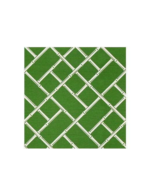 Ткань Kravet Jonathan Adler Prints Weaves Charade Postino/3