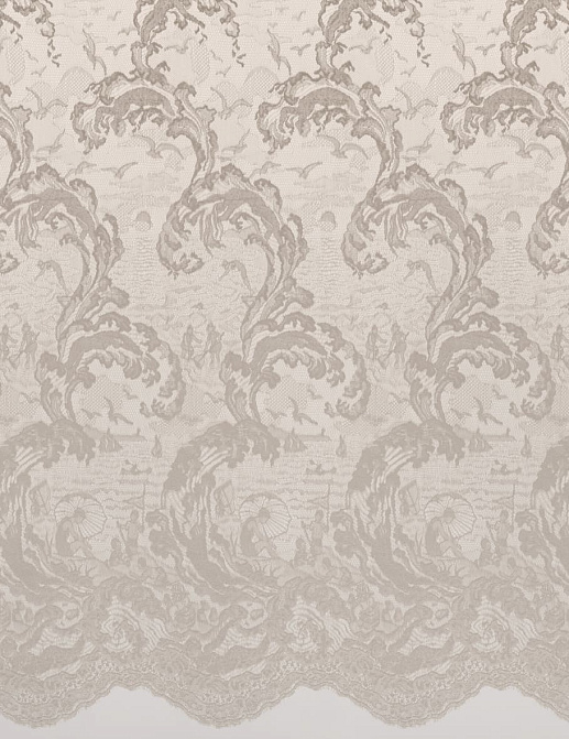 Обои Glamora Divina (GlamSatin) GLDVN171B