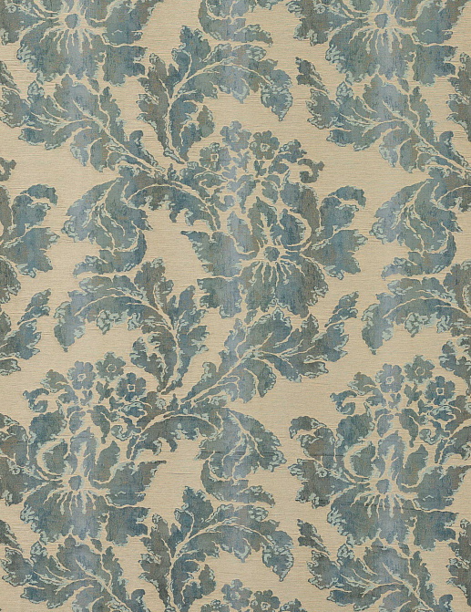 Ткань Colefax and Fowler Marius F4104-07