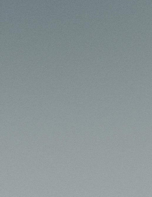 Ткань Daylight Greta Greta/Ocean