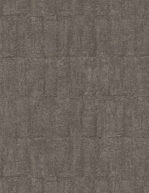Обои Casamance Cerame 76091528