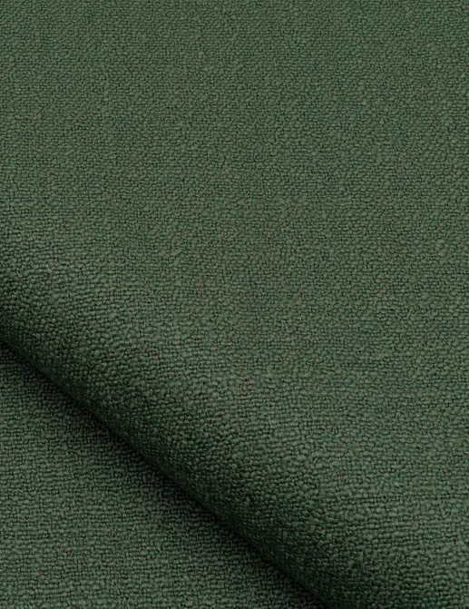 Ткань Nobilis Omaggio 11098.77