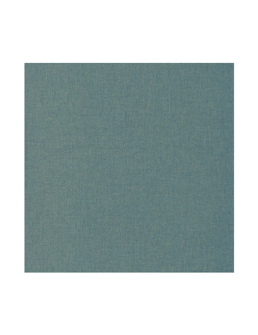 Обои Caselio Linen LINN68526320