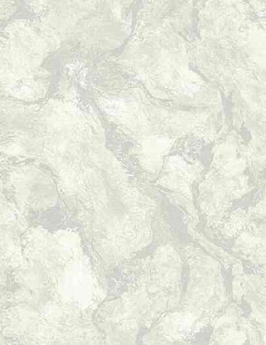 Обои AdaWall Indigo 4712-1
