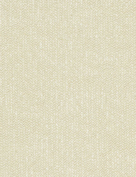 Ткань Designers Guild Arno F1742/03
