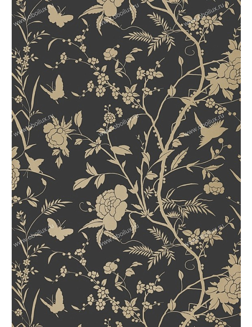 Обои Thibaut Enchantment T36179