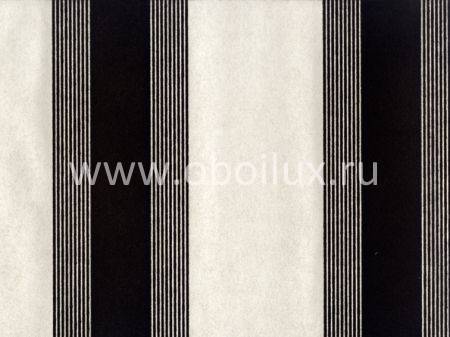 Обои Romo Lasari flock w218-05