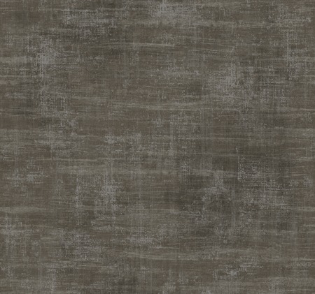Обои KT-Exclusive Swatch FX90400