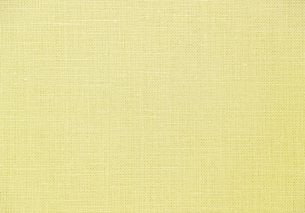 Ткань Designers Guild Naturally 2 F1268/24