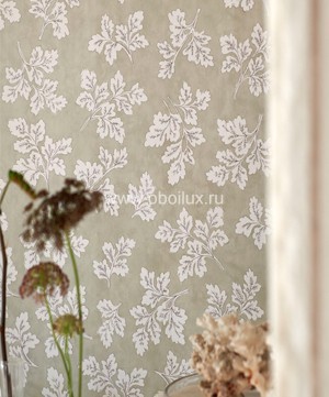 Обои Designers Guild Brera P590/02