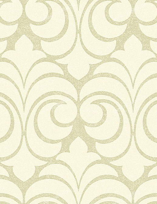 Обои Wallquest Veneto cm40206