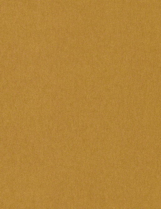 Обои Casamance Select 5 C72342272
