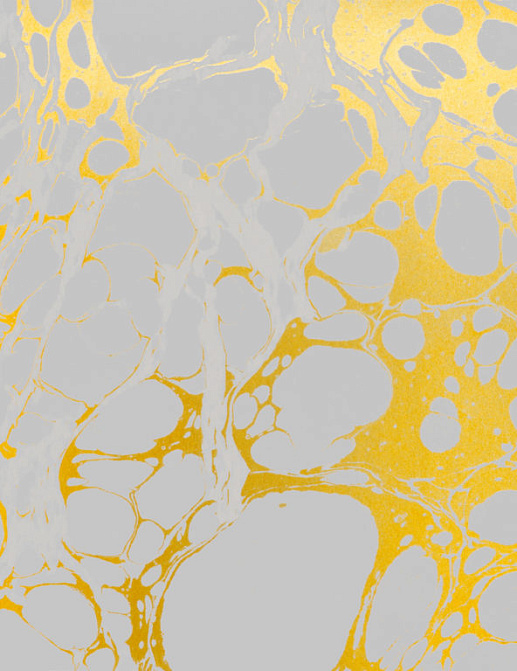 Панно и фотообои Calico Wabi River