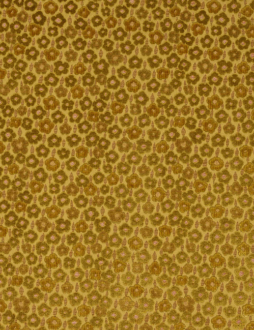 Ткань Manuel Canovas Alina M4174/02