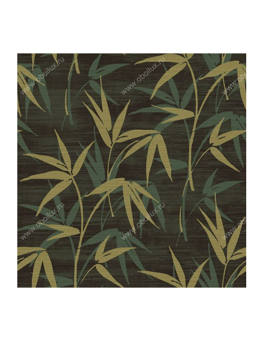 Обои Pelican Prints pelican_prints_mondo mn81004
