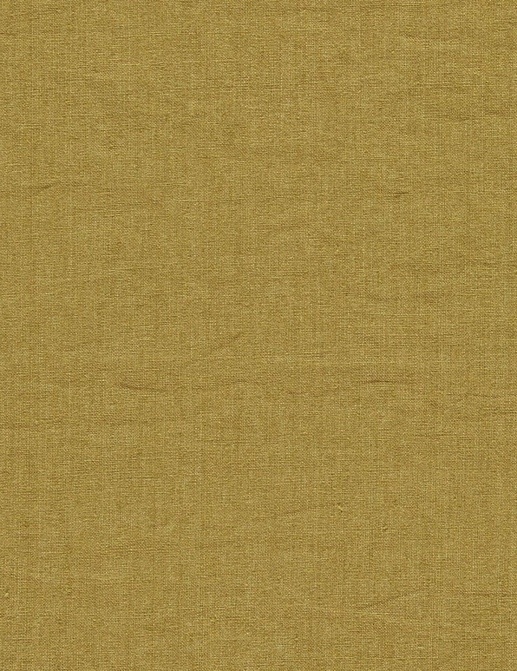 Ткань Sanderson Rue Linen 237049