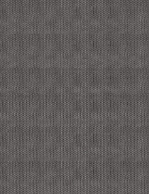 Панно и фотообои Glamora Creative Collection (Chapter XIV) GLXIV232C