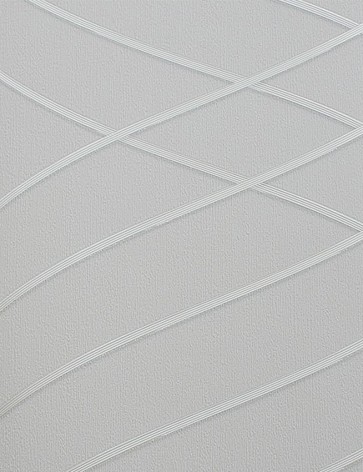 Обои Marburg Colani Evolution 56336