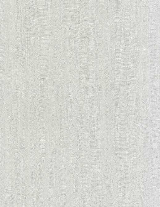Обои Casamance Select 3 D911342