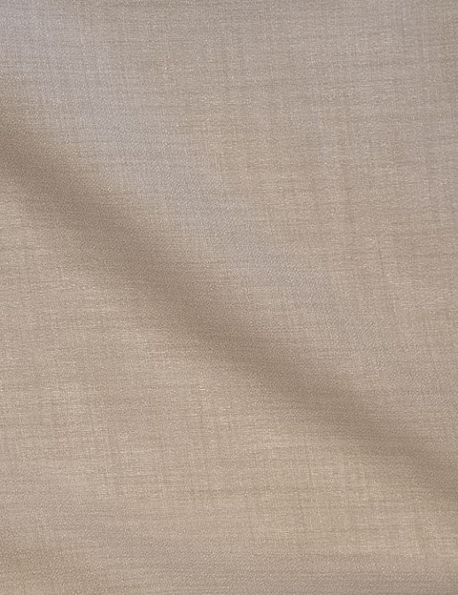 Ткань Galleria Arben Otello Giotto/11