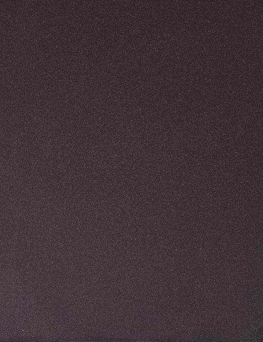 Ткань Casamance Bellagio 6493384