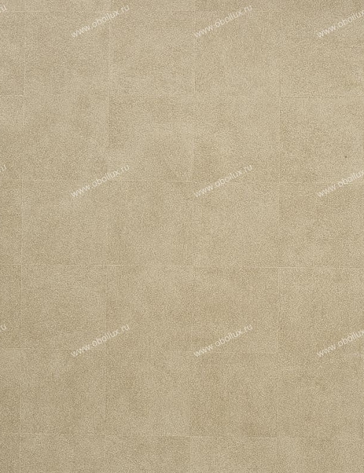 Обои Casamance Massai 9000254