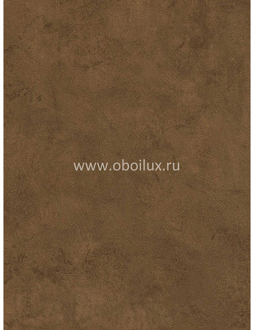 Обои Blue Mountain Brown BC1581533