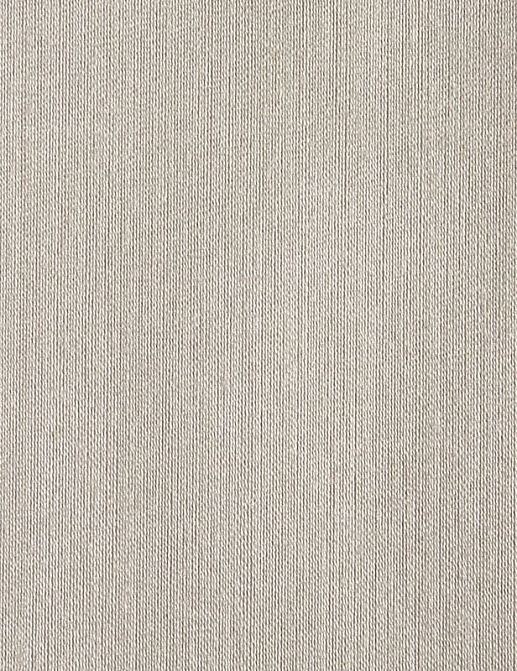 Обои Phillip Jeffries Tailored Walls 4956