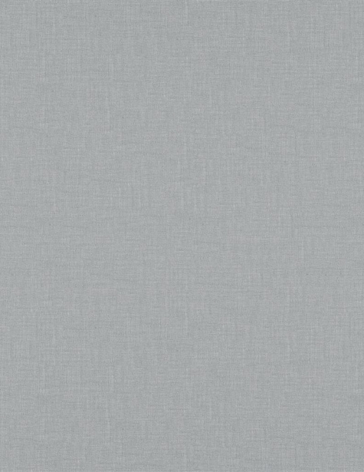 Ткань Designers Guild Chambery FDG2939/09