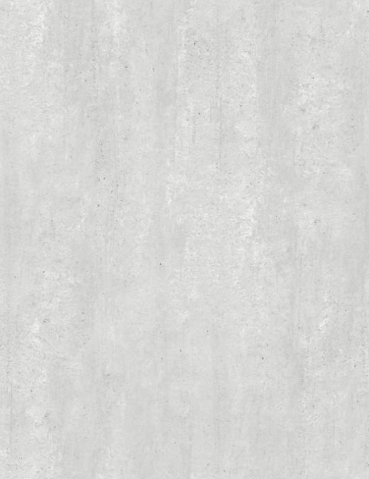 Обои Decoprint Urban Concrete UC21303