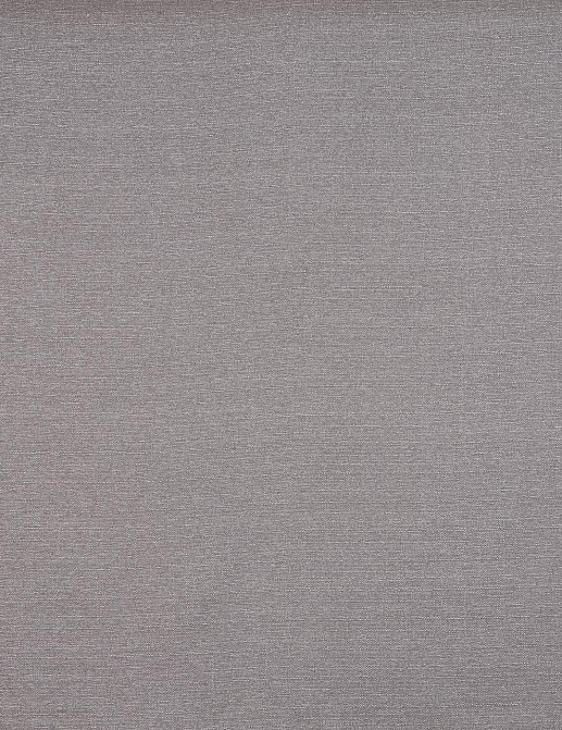 Ткань Prestigious Textiles Perfect Plains 1769/911