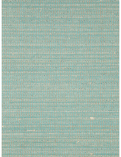 Обои Holland & Sherry Textured Collection DEWP7028/Spirit