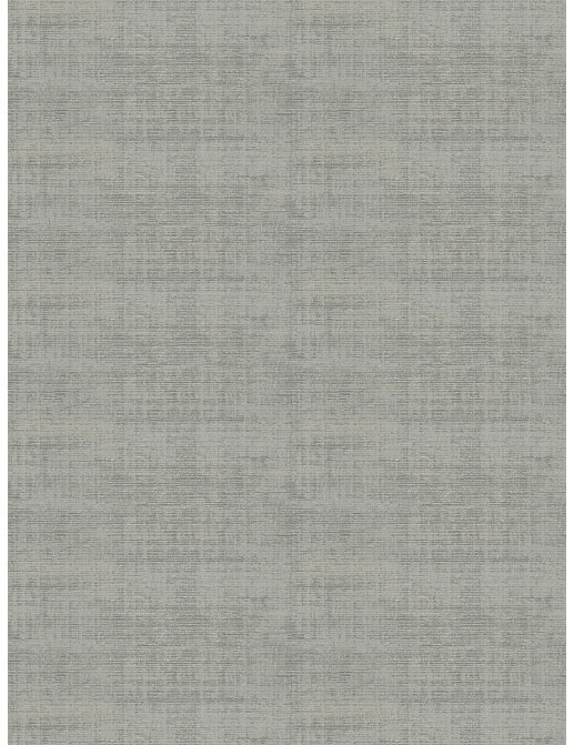 Ткань Trend Stone-Cloud Prints & Wovens Vol.VIII 04413/Ash