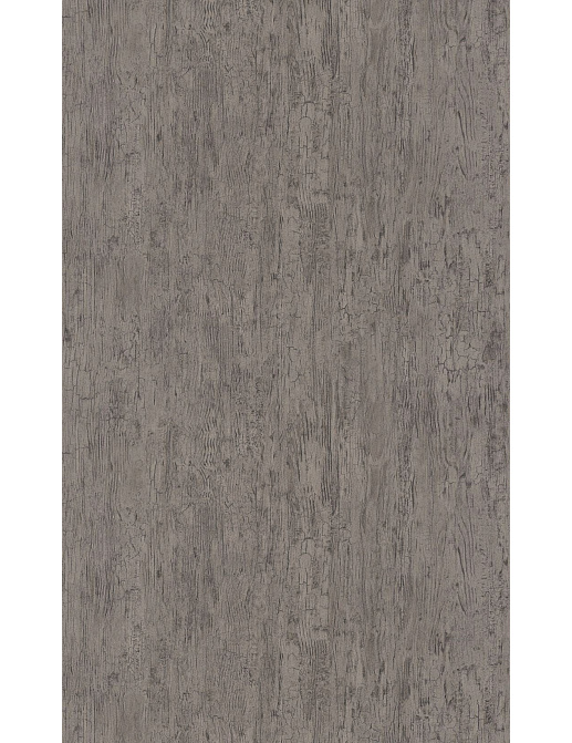 Обои Casadeco Woods WOOD85999519