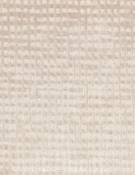 Ткань Casamance Paddington 48510158