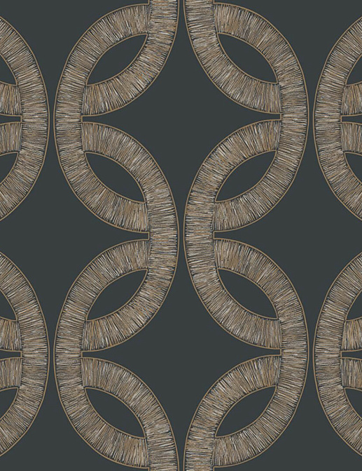 Обои Casamance Isadora 70692446