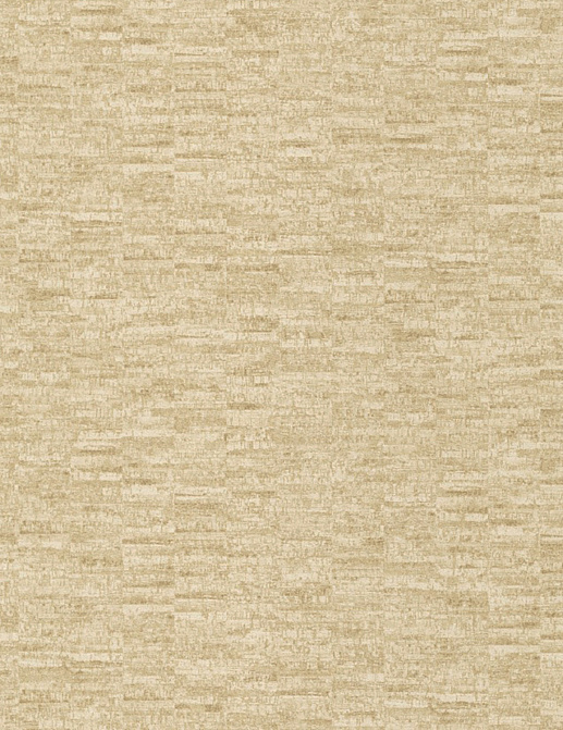 Обои Grandeco Aurora 2022 CE1003