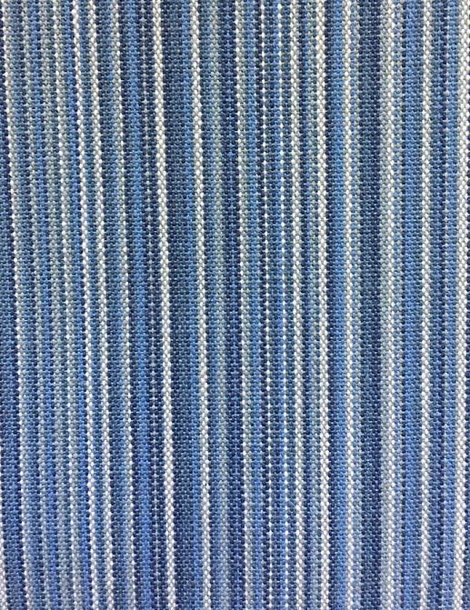 Ткань Galleria Arben Tom 2 CHASE/51/Denim