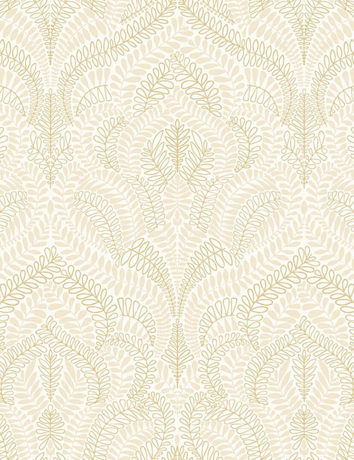 Обои Casamance Isadora 75821018