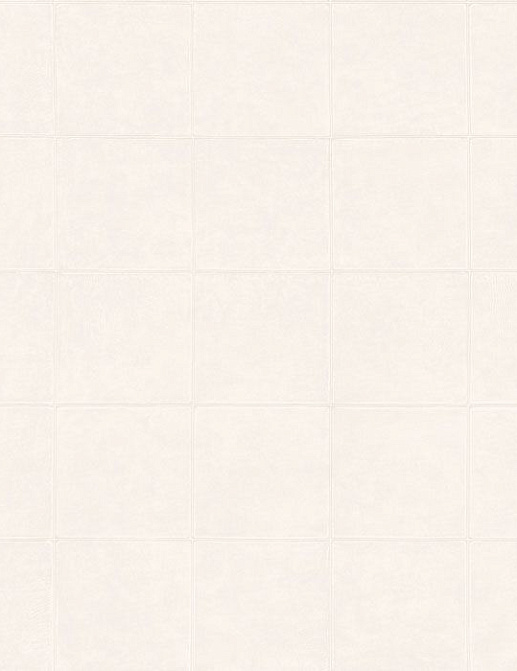 Обои Arte Atelier 21041