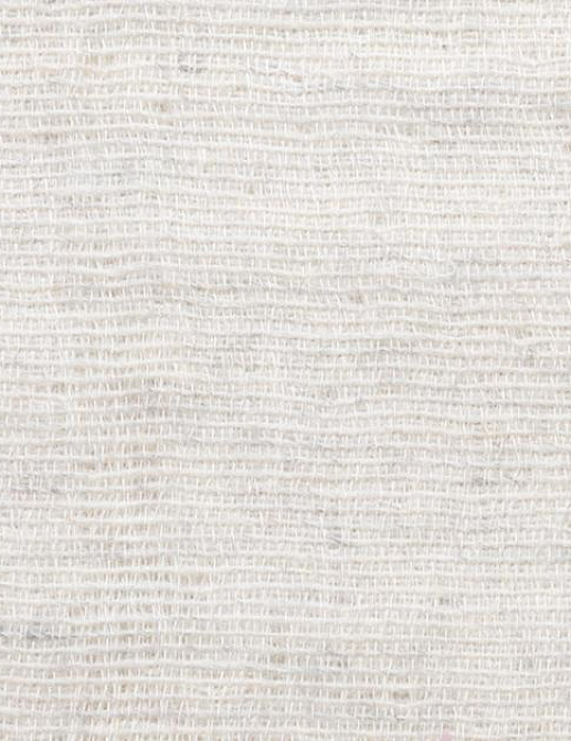 Ткань 4Spaces Mona Mona/1806/LightGrey