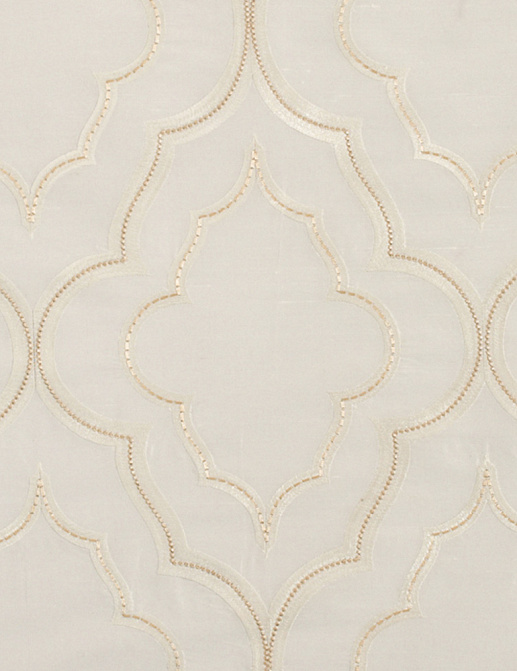 Ткань Casamance Hermitage 31930375