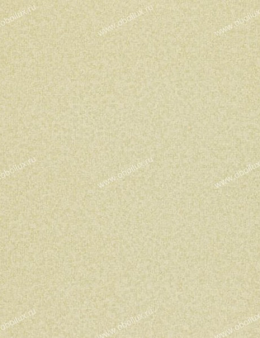 Обои Zoffany Mosaic S06002