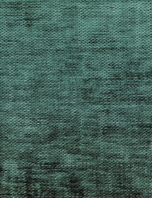 Ткань Casamance Demoiselle 46381042
