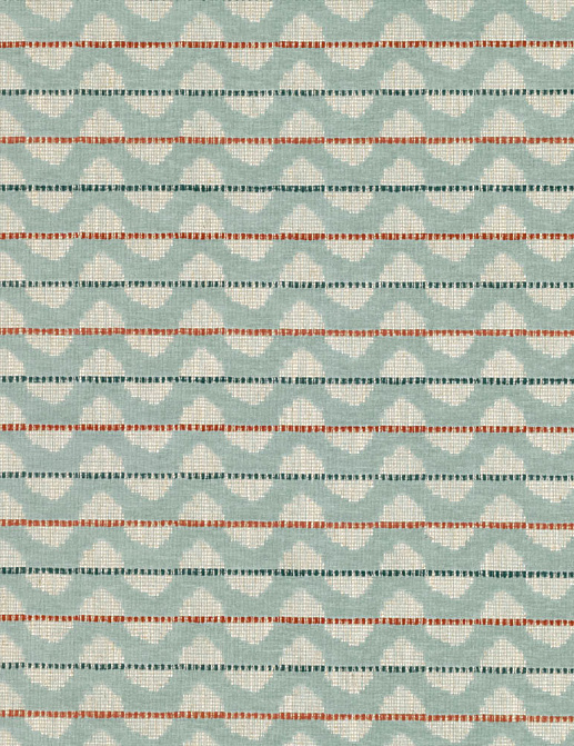 Ткань Villa Nova Artesia Weaves V3361/03