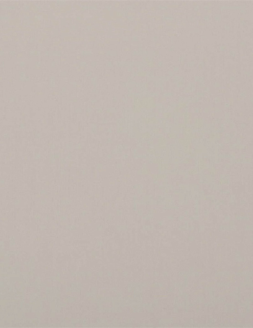 Ткань Designers Guild Perledo FDG3103/19