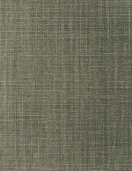 Обои Vescom Textile Wallcoverng 09 2620.08