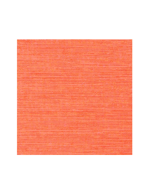 Обои Thibaut Grasscloth Resource III T5017
